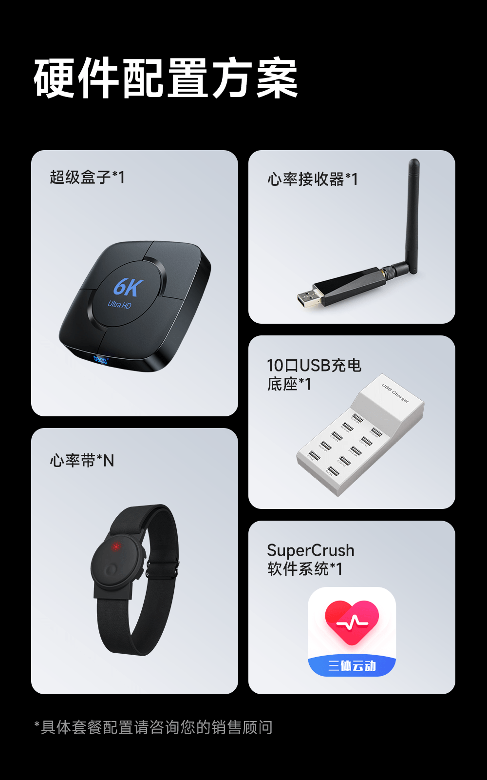 心率系统介绍图10