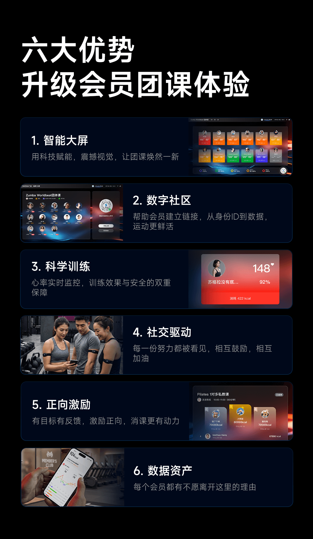 心率系统介绍图3