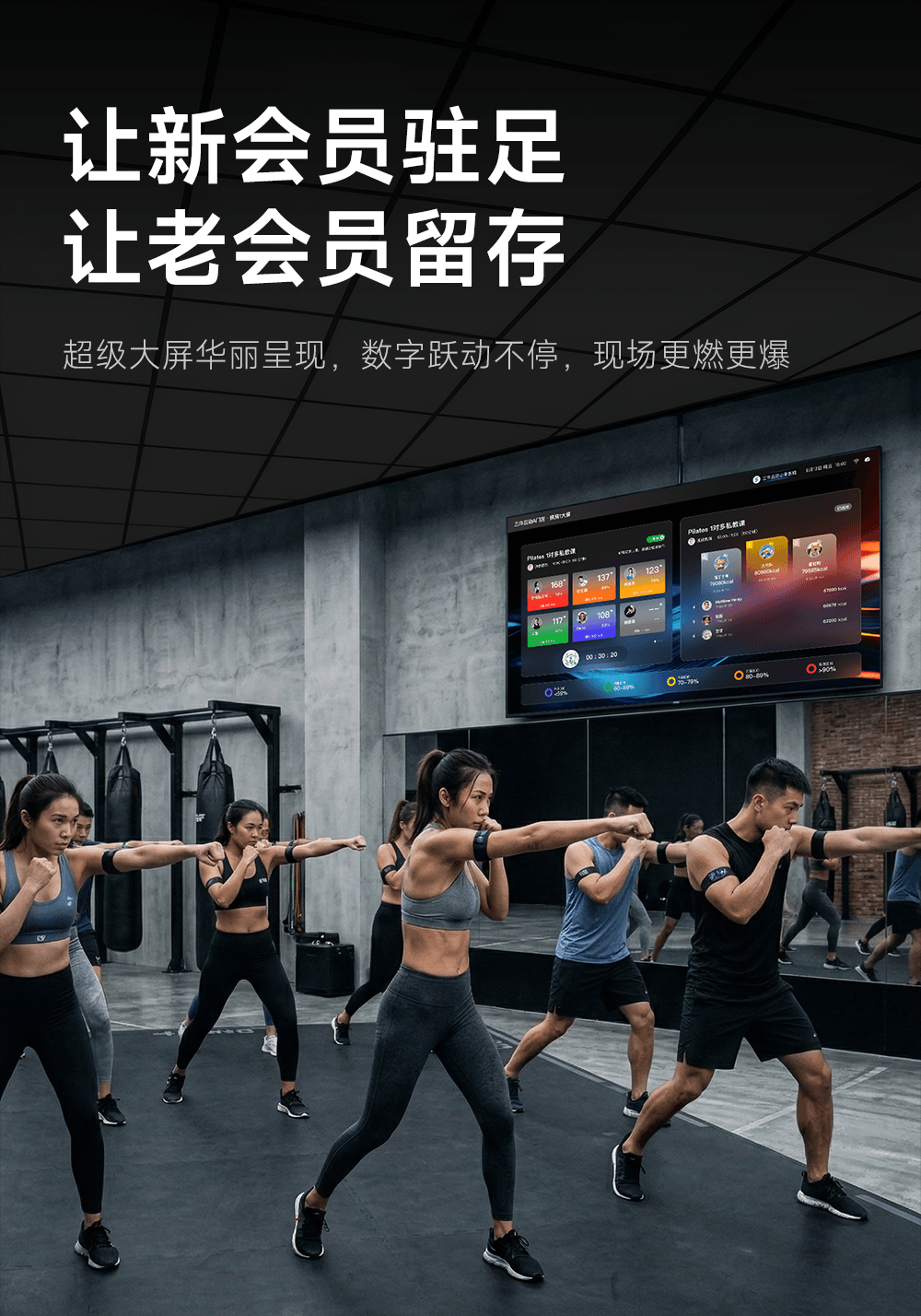 心率系统介绍图4