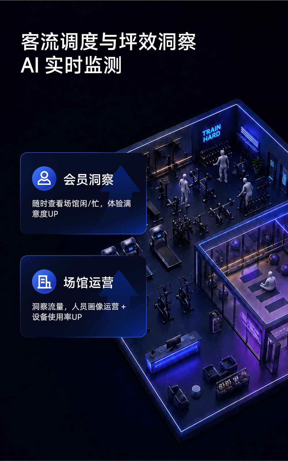 智能巡店介绍图5