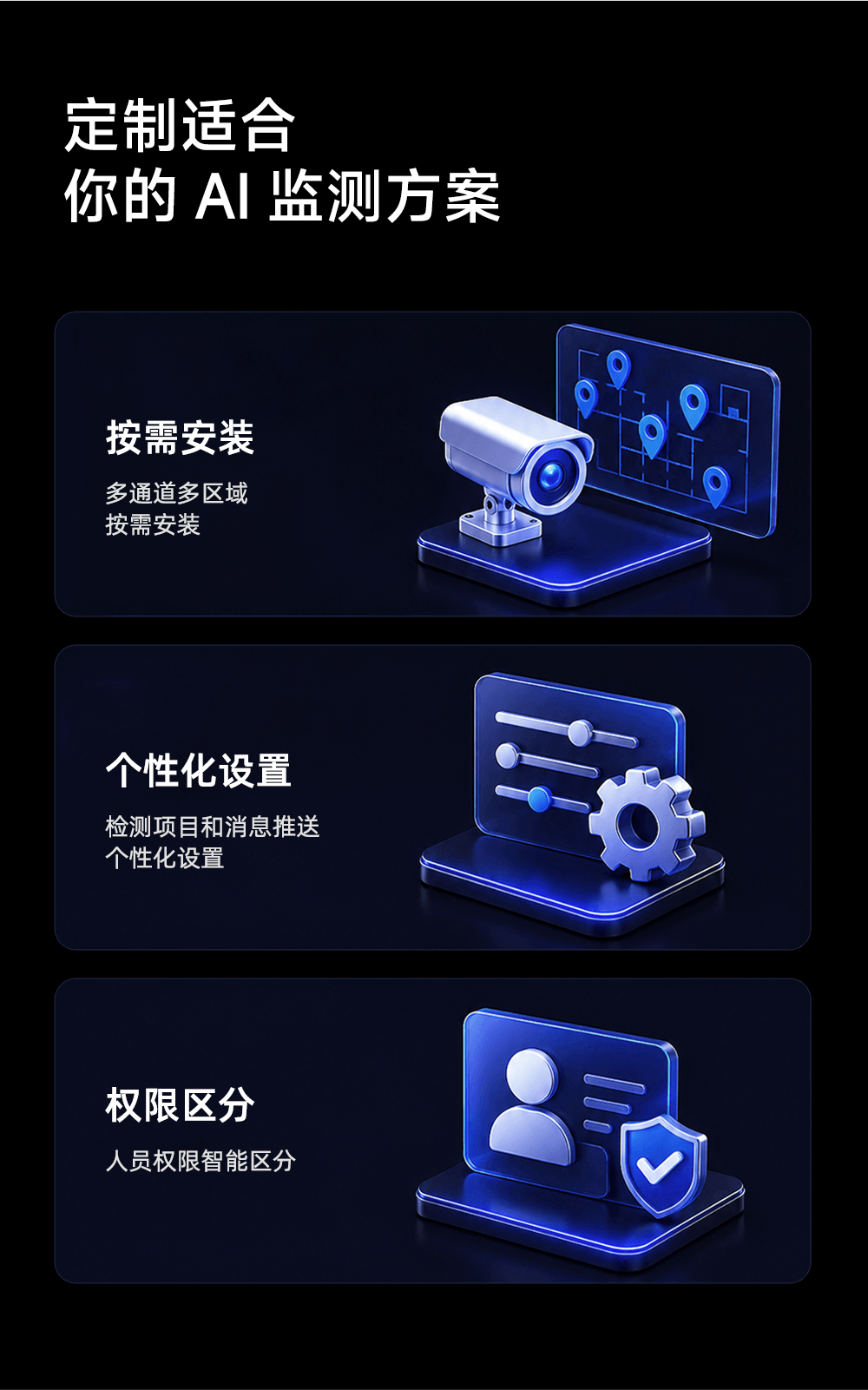 智能巡店介绍图6