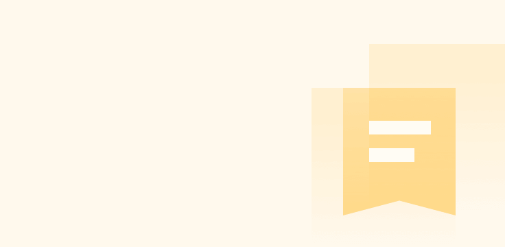 使命