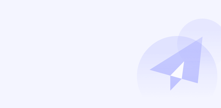 愿景