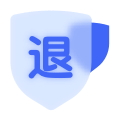 无效退款