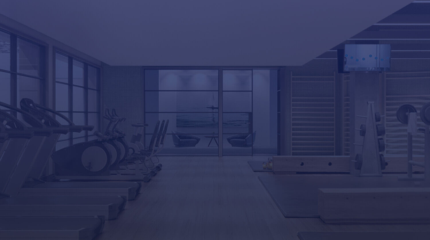 三体商学院