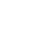 匠心